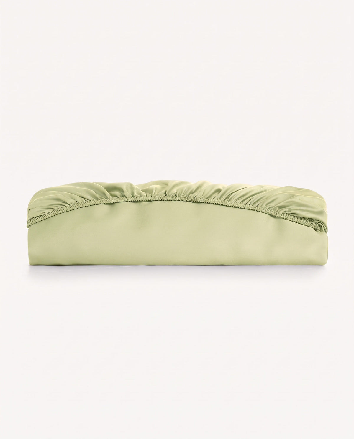 Bamboo Fitted Sheet | Pet Hair Resistant