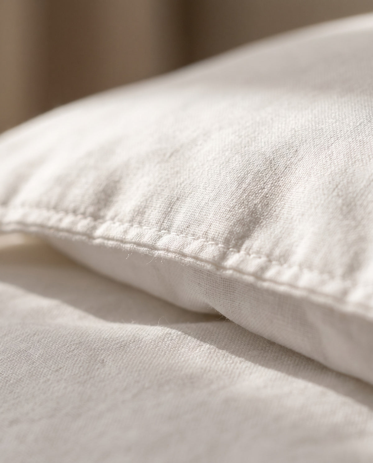 Bamboo Fitted Sheet Set | Pet Hair Resistant