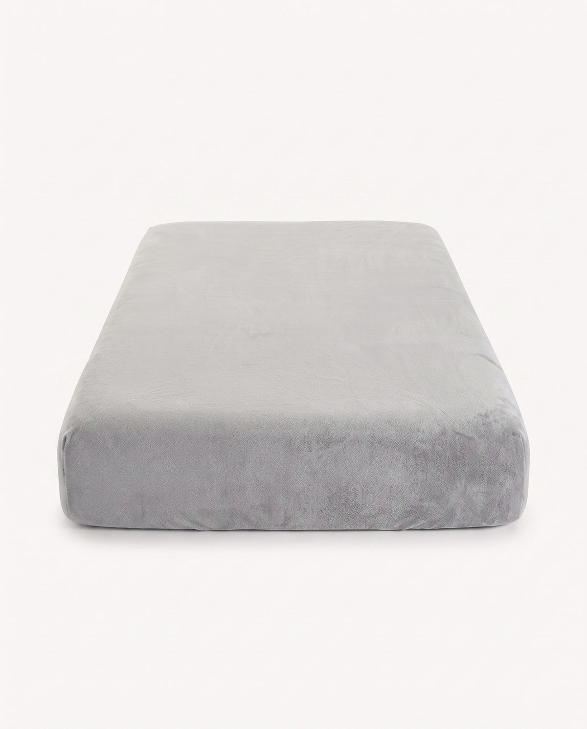 Bamboo Fitted Sheet Set | Pet Hair Resistant