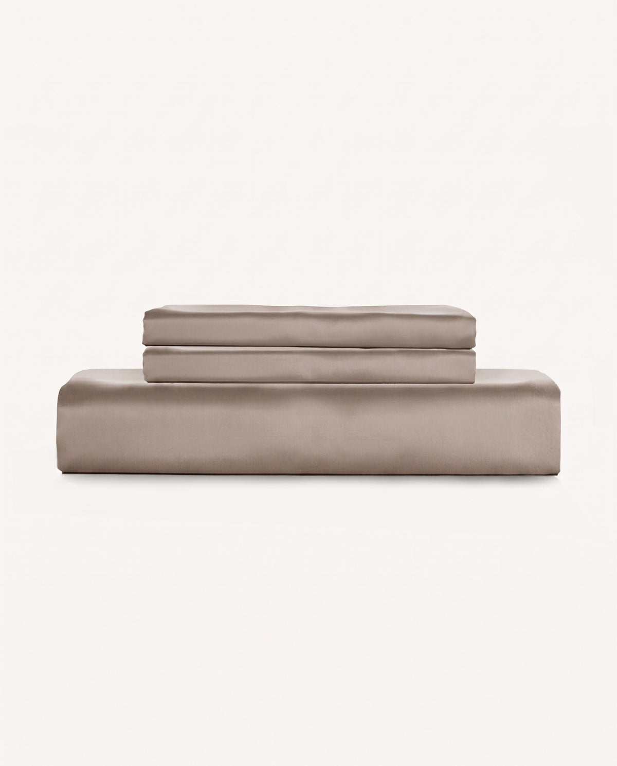 Bamboo Fitted Sheet Set | Pet Hair Resistant