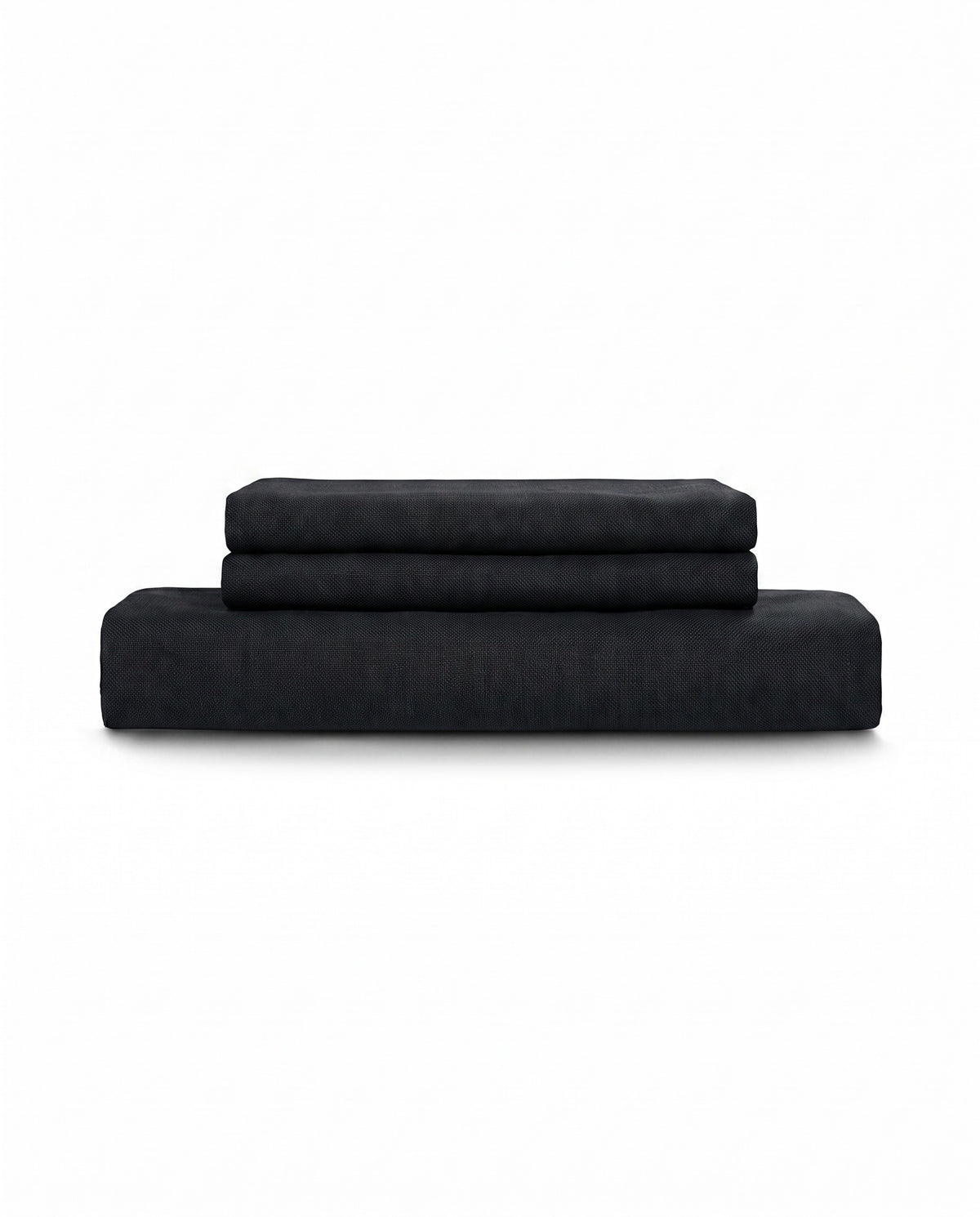 Bamboo Fitted Sheet Set | Pet Hair Resistant