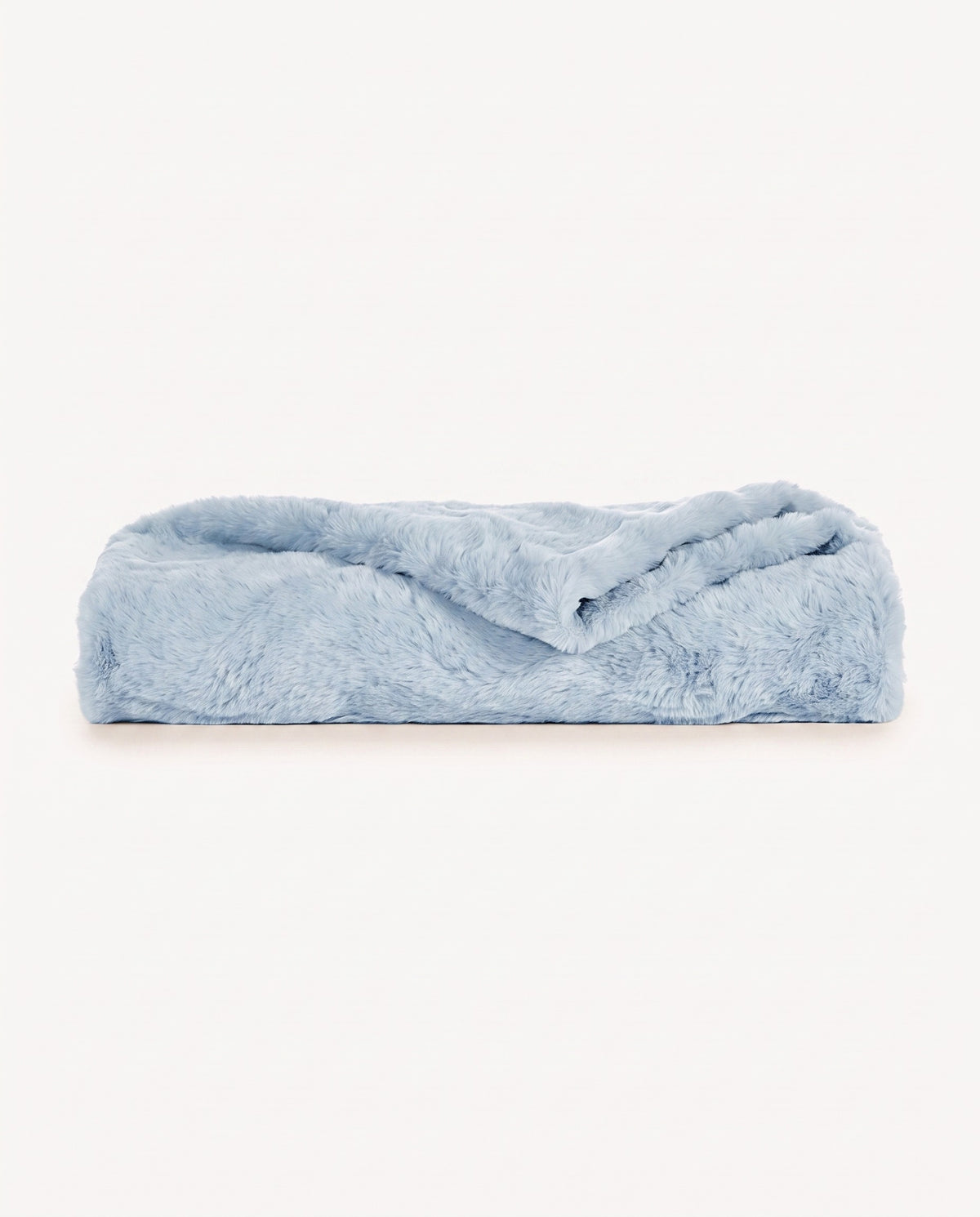Bamboo Flat Bed Sheet | Pet Hair Resistant