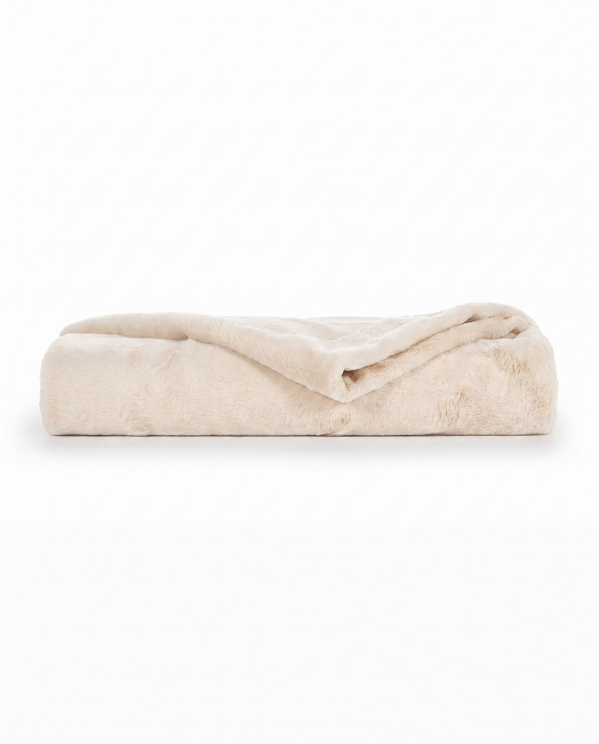 Bamboo Flat Bed Sheet | Pet Hair Resistant