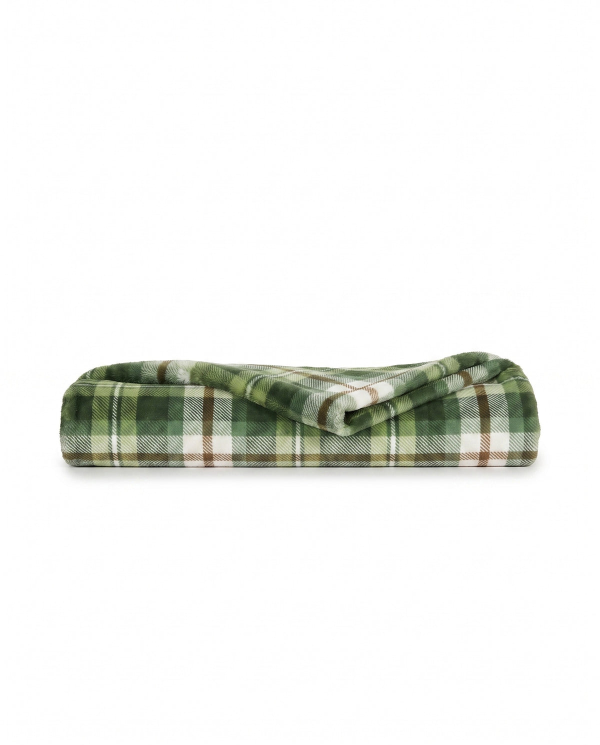 Bamboo Flat Bed Sheet | Pet Hair Resistant