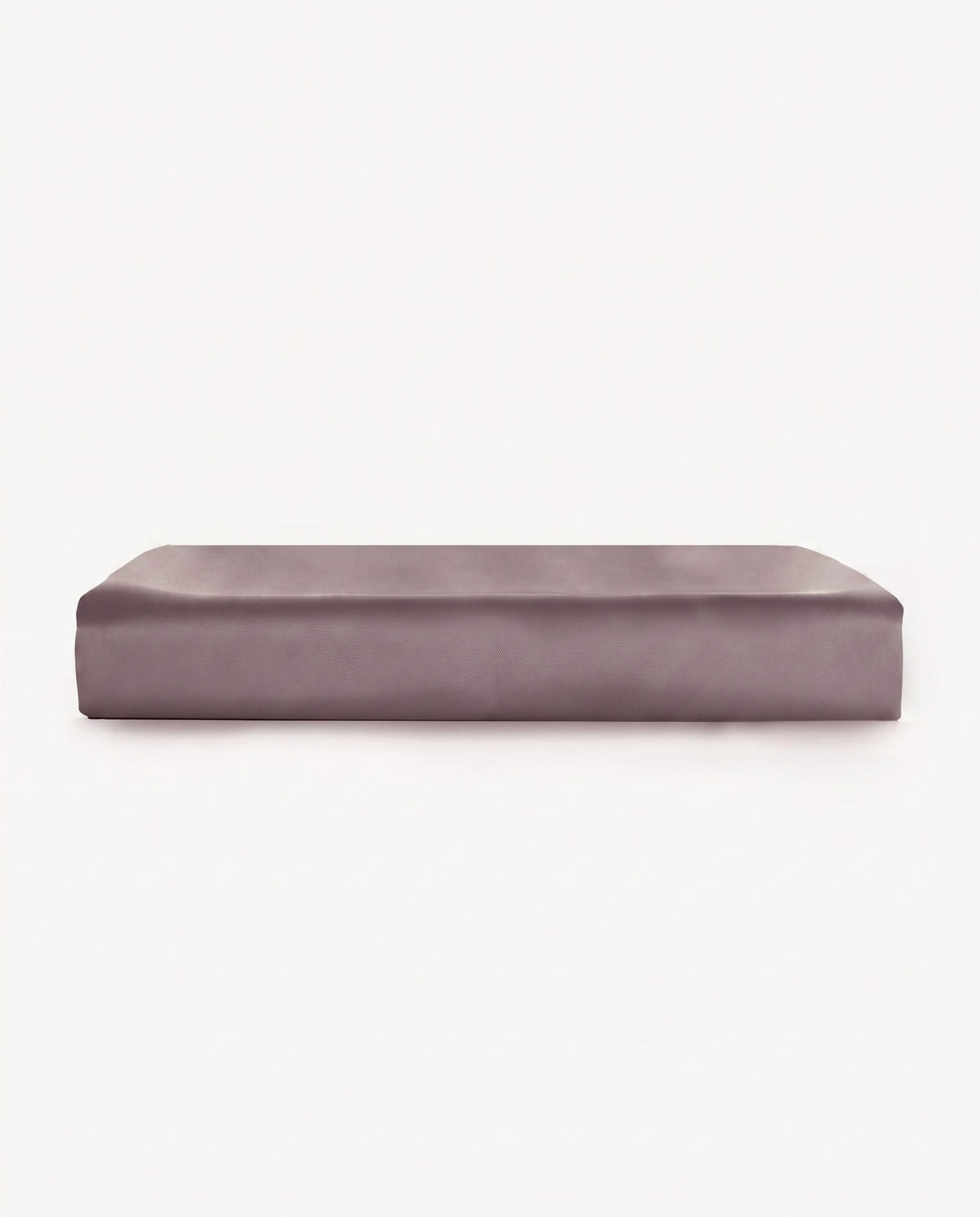 Bamboo Flat Bed Sheet | Pet Hair Resistant