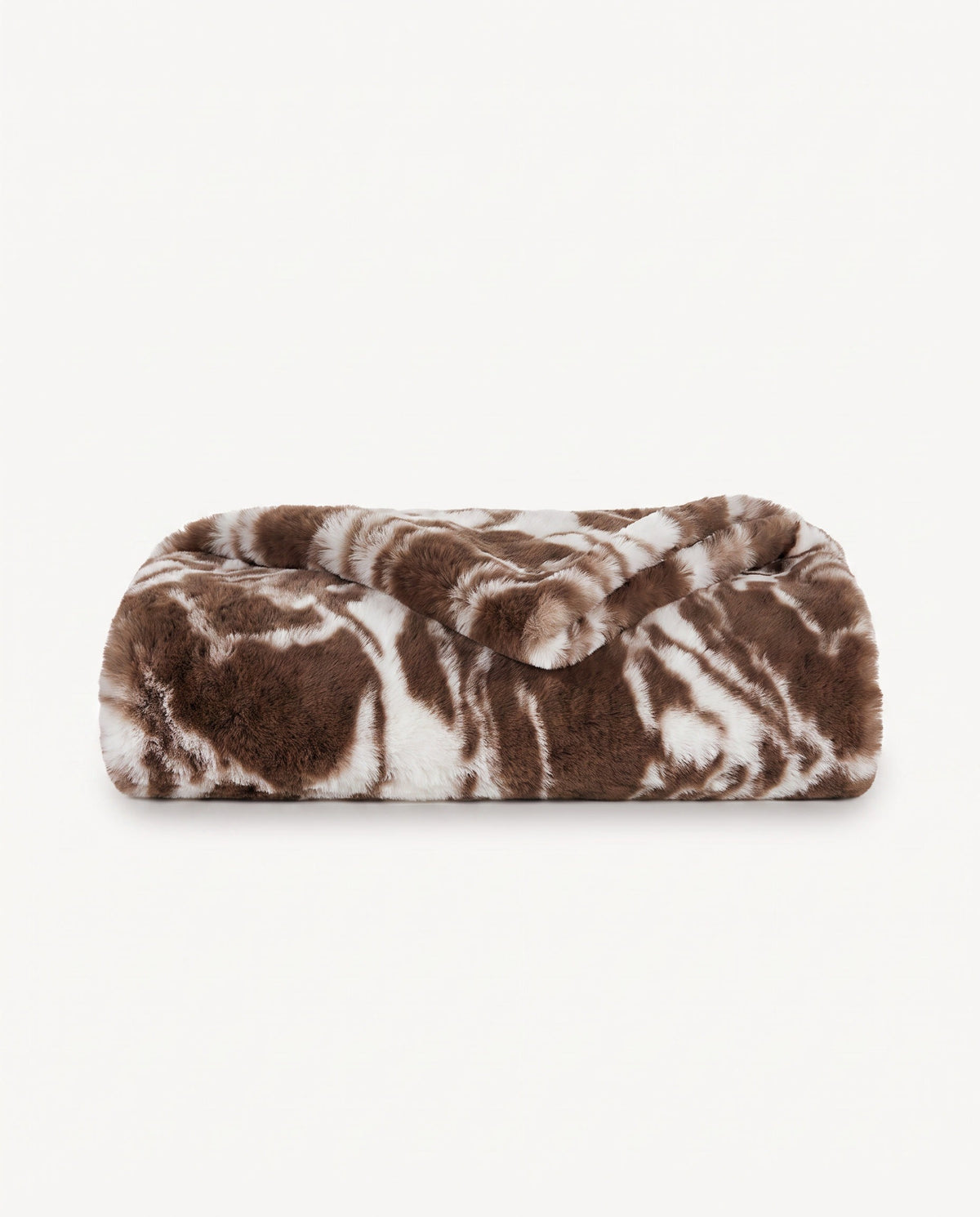Bamboo Flat Bed Sheet | Pet Hair Resistant