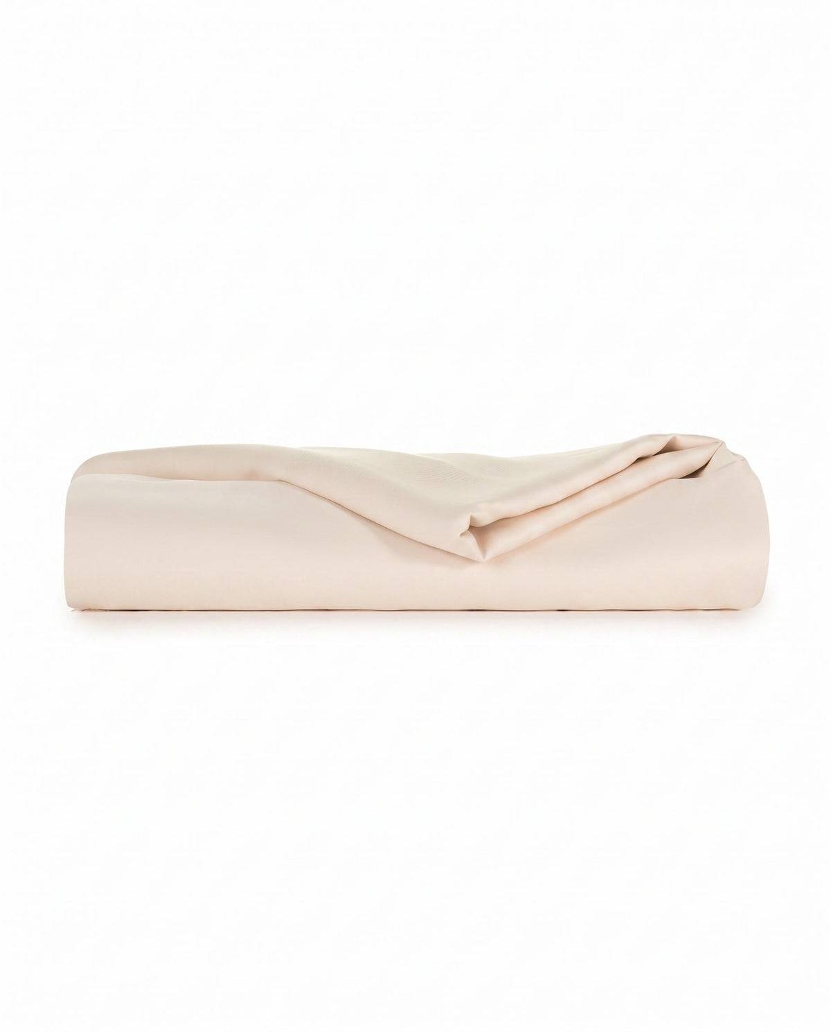 Bamboo Flat Bed Sheet | Pet Hair Resistant