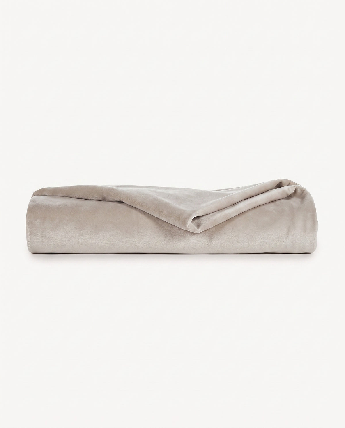 Bamboo Flat Bed Sheet | Pet Hair Resistant