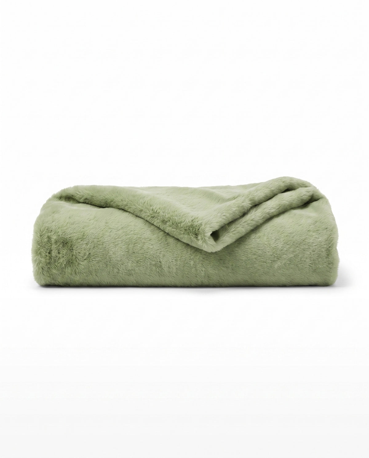 Bamboo Flat Bed Sheet | Pet Hair Resistant