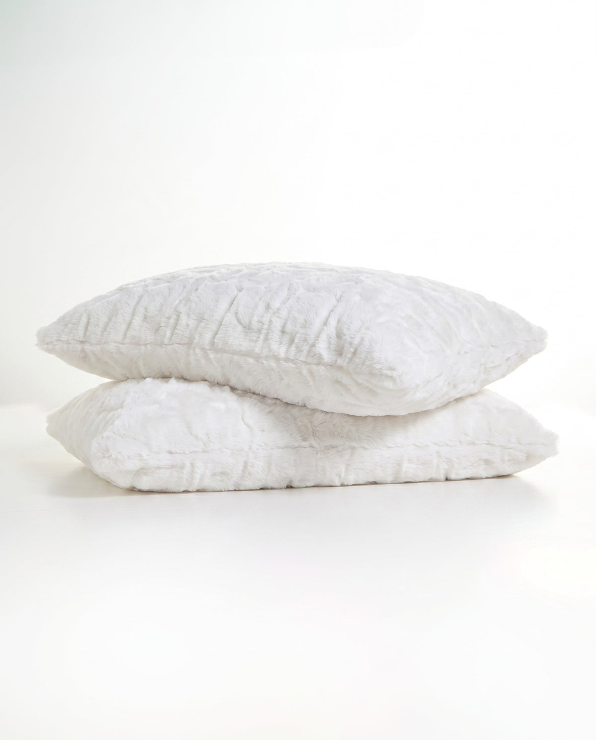 Bamboo Pillowcases | Pet Hair Resistant
