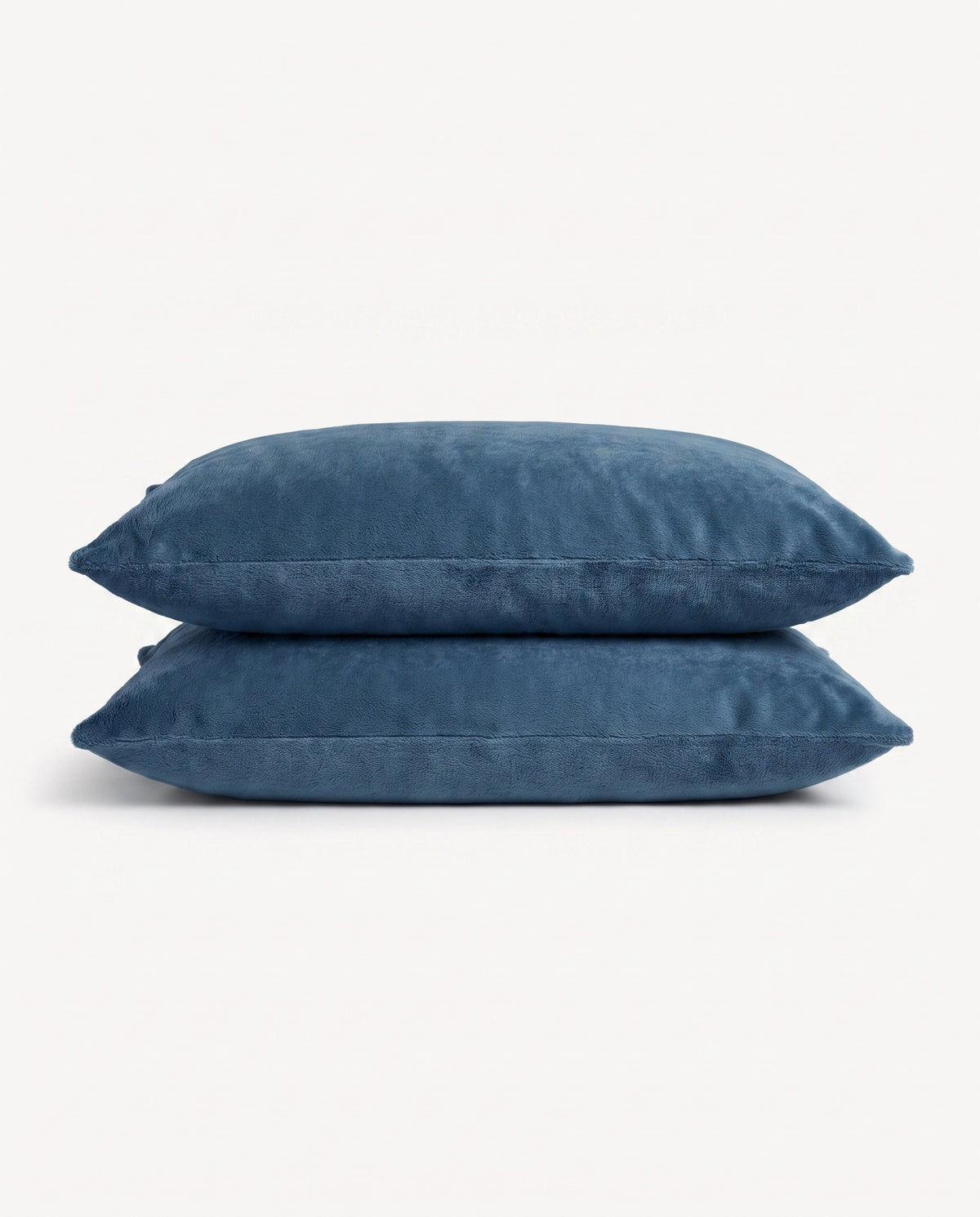 Bamboo Pillowcases | Pet Hair Resistant