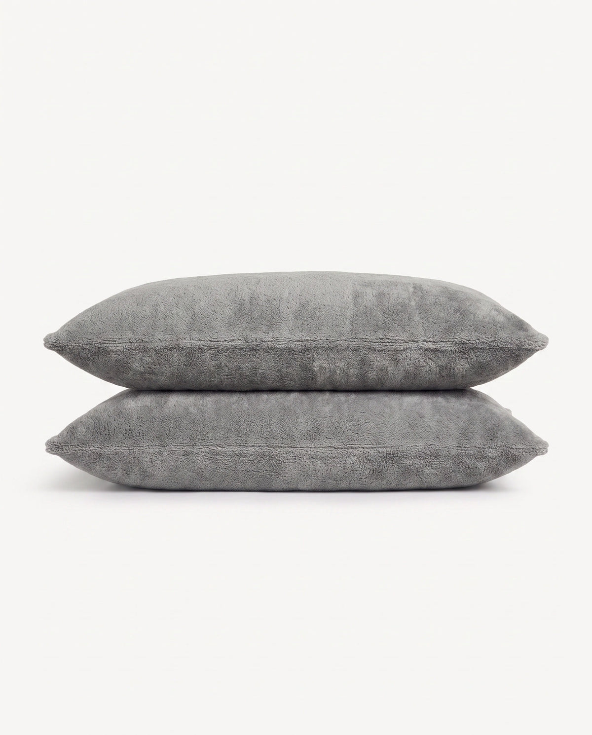 Bamboo Pillowcases | Pet Hair Resistant