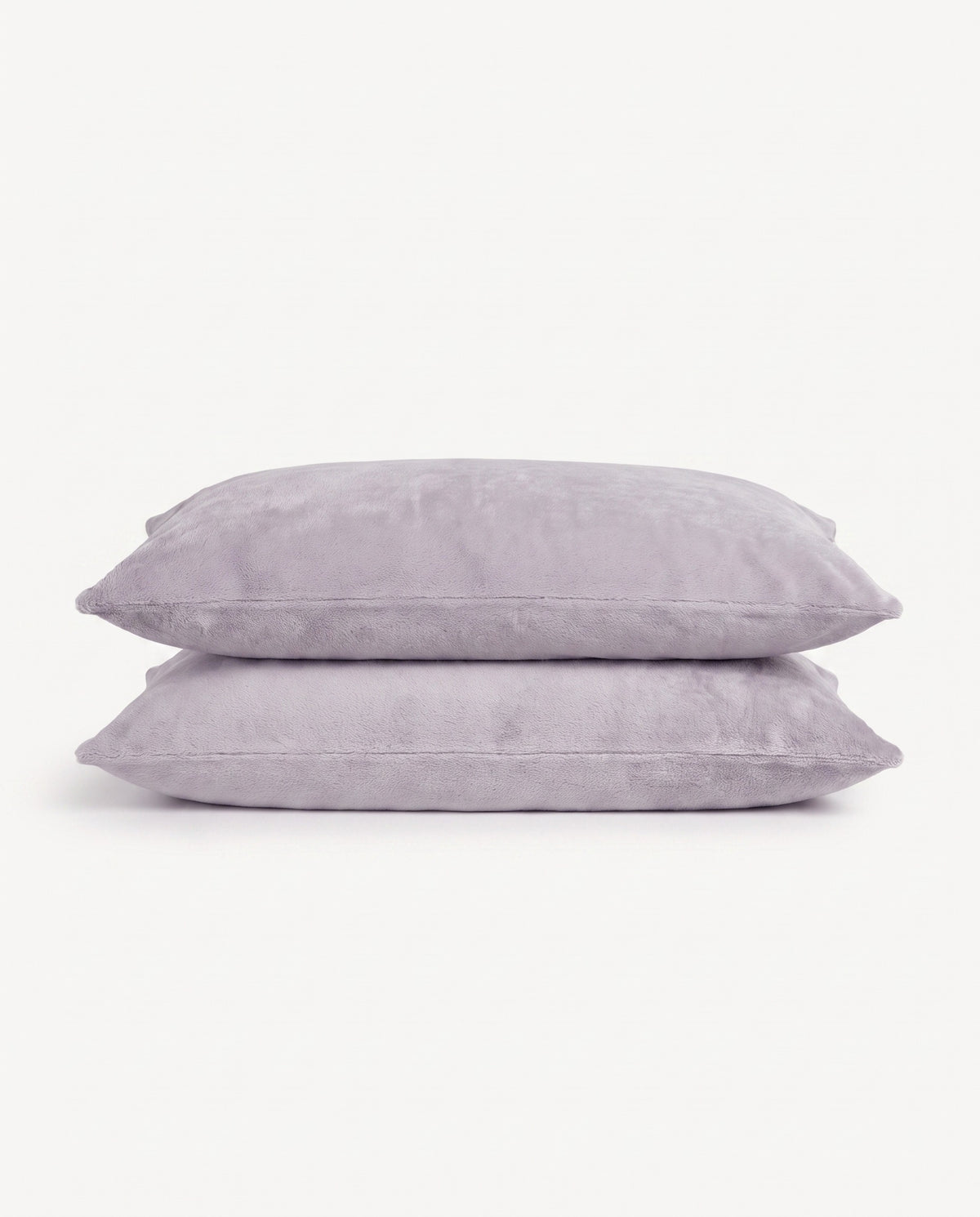 Bamboo Pillowcases | Pet Hair Resistant