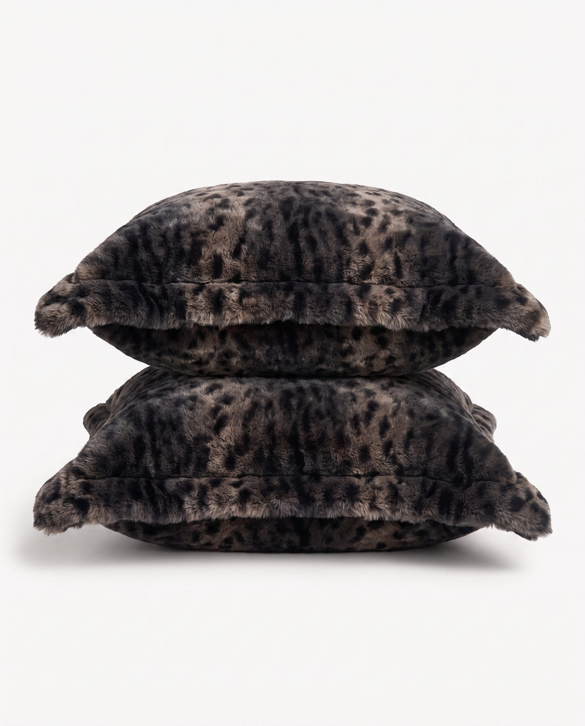 Bamboo Pillowcases | Pet Hair Resistant
