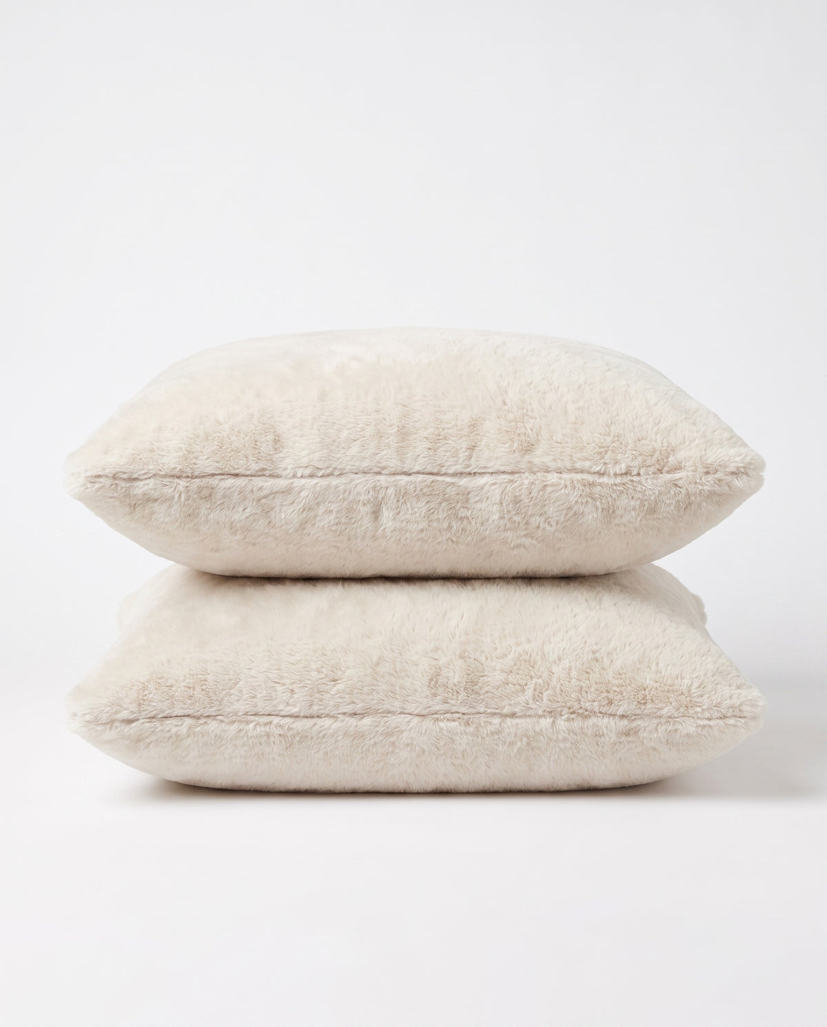 Bamboo Pillowcases | Pet Hair Resistant