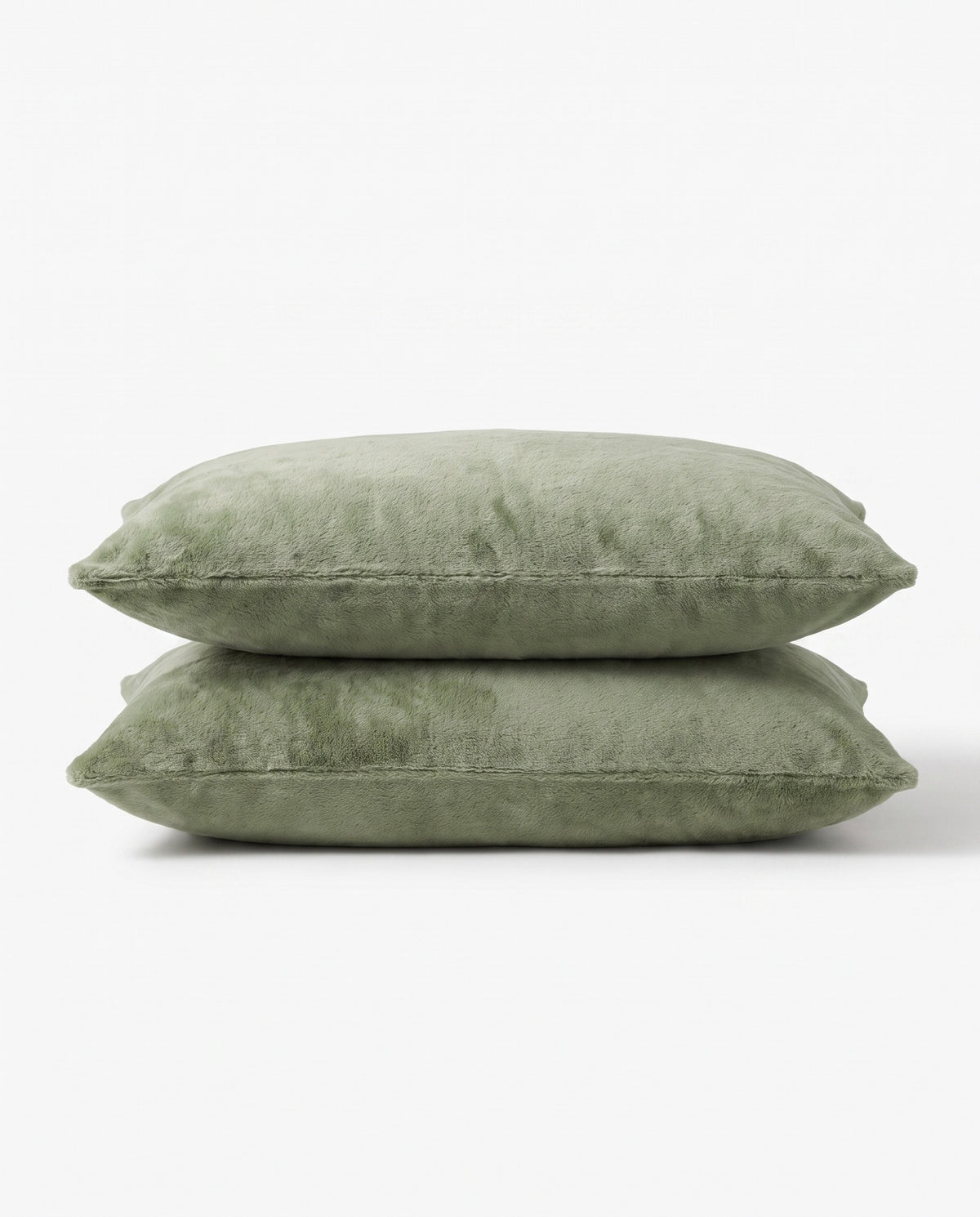 Bamboo Pillowcases | Pet Hair Resistant