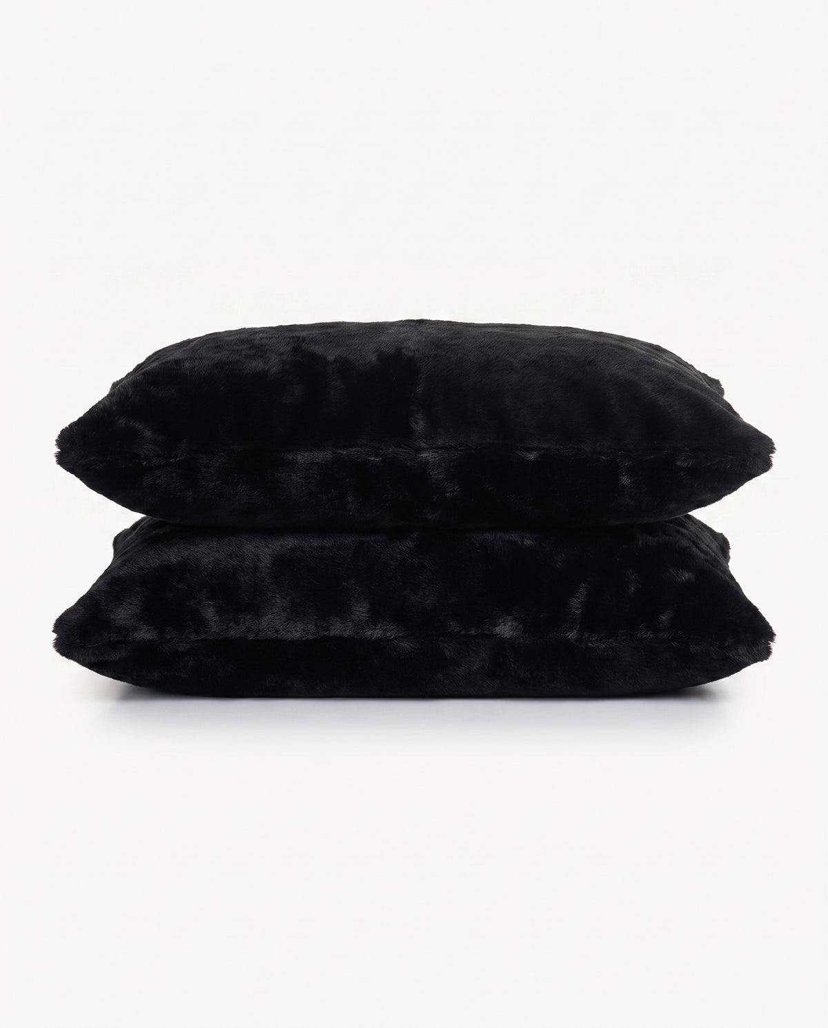 Bamboo Pillowcases | Pet Hair Resistant