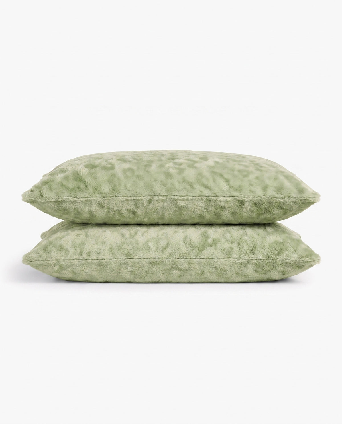 Bamboo Pillowcases | Pet Hair Resistant