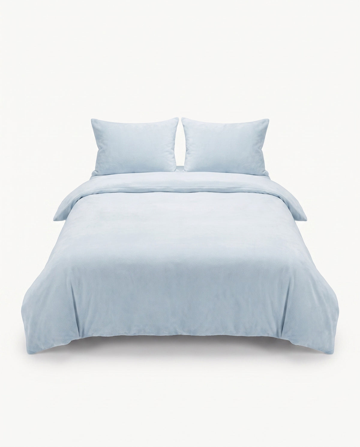 Bamboo Sheet Set | Pet Hair Resistant