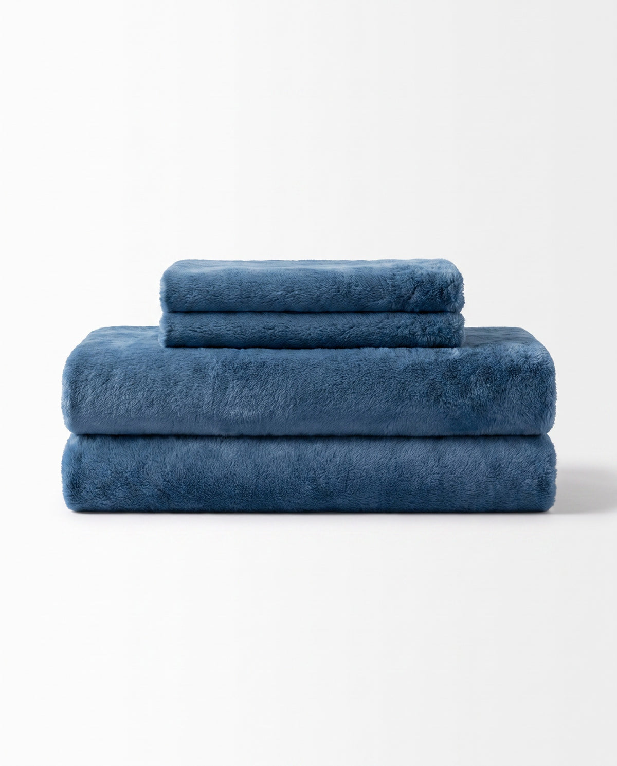 Bamboo Sheet Set | Pet Hair Resistant