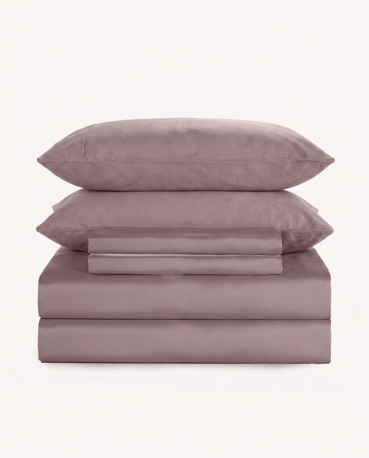 Bamboo Sheet Set | Pet Hair Resistant