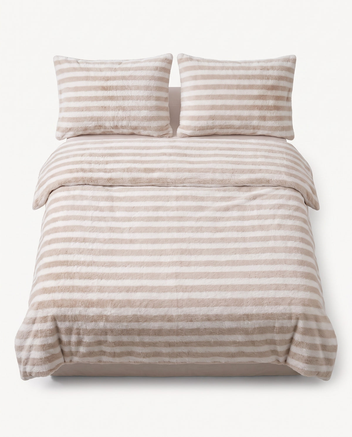 Bamboo Sheet Set | Pet Hair Resistant