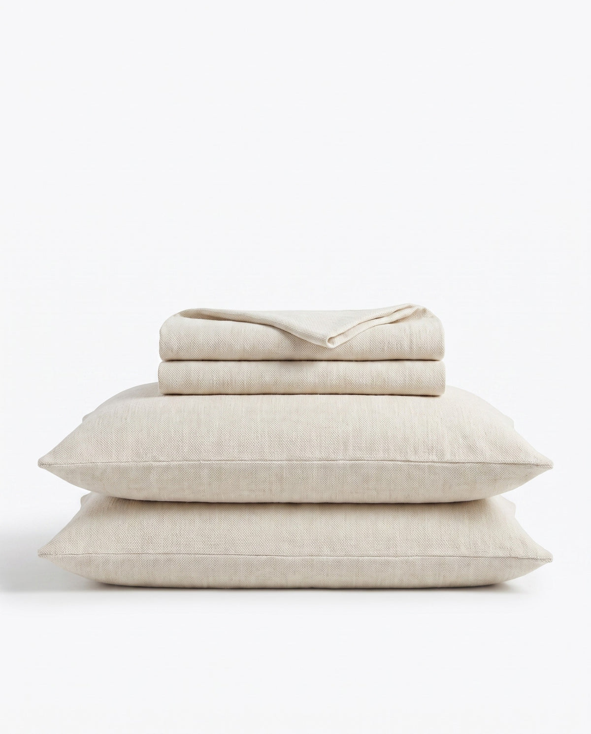 Bamboo Sheet Set | Pet Hair Resistant