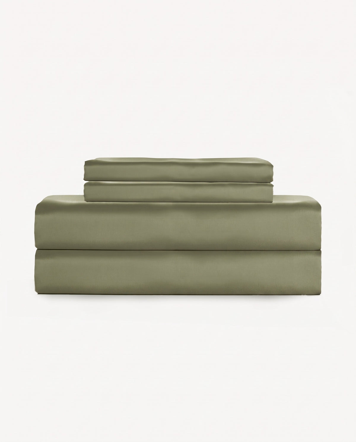Bamboo Sheet Set | Pet Hair Resistant