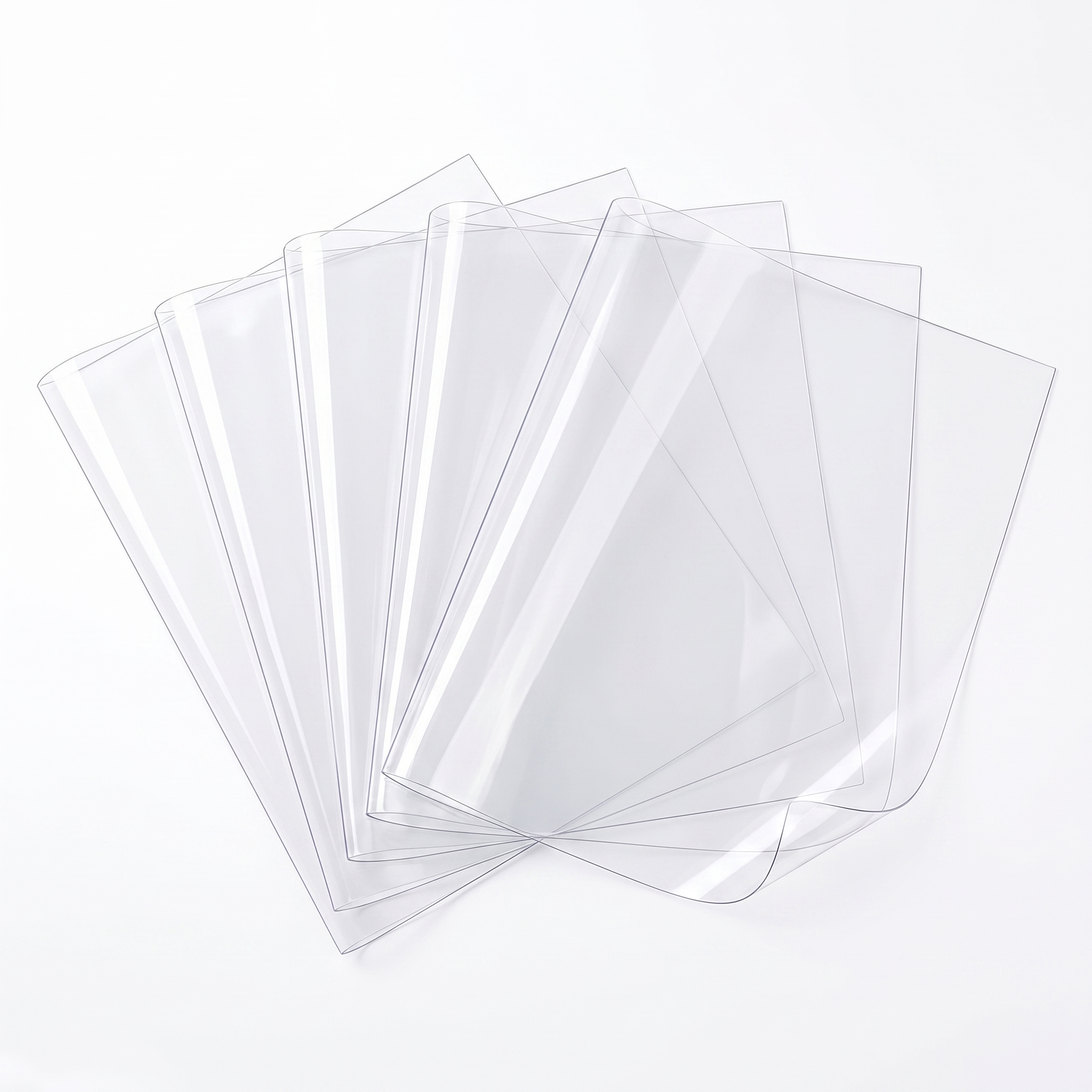 Cat Scratch Protector Film – Pack of 6 – product view 4 | Brivenzo