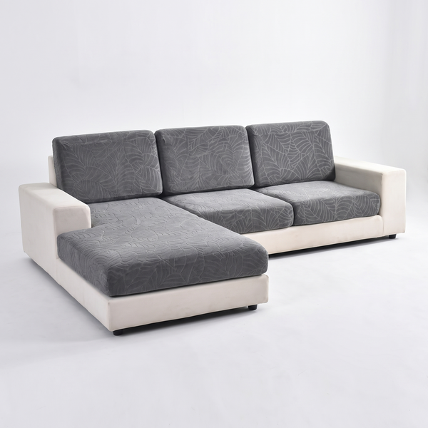 Velvet Sofa Covers