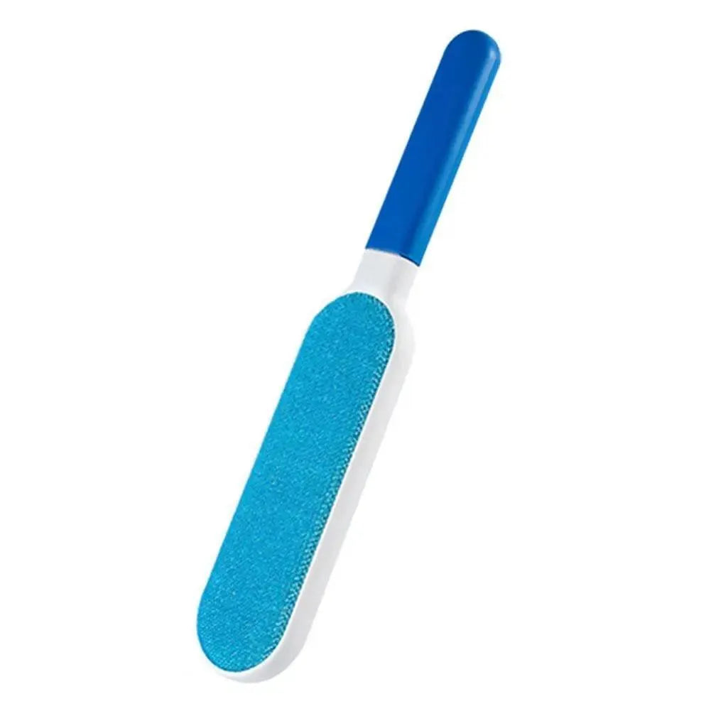 Pet Hair Remover Brush – Double-Sided – product view 6 | Brivenzo