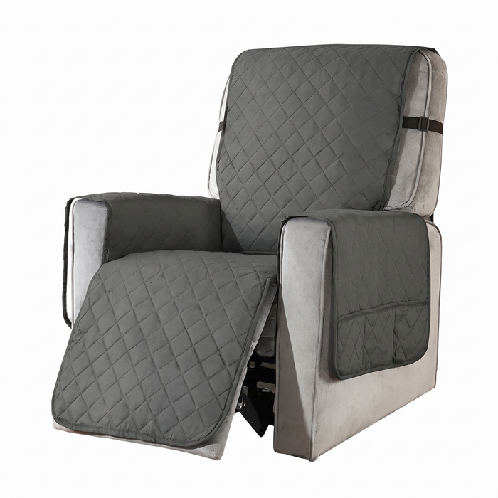 Armchair Covers