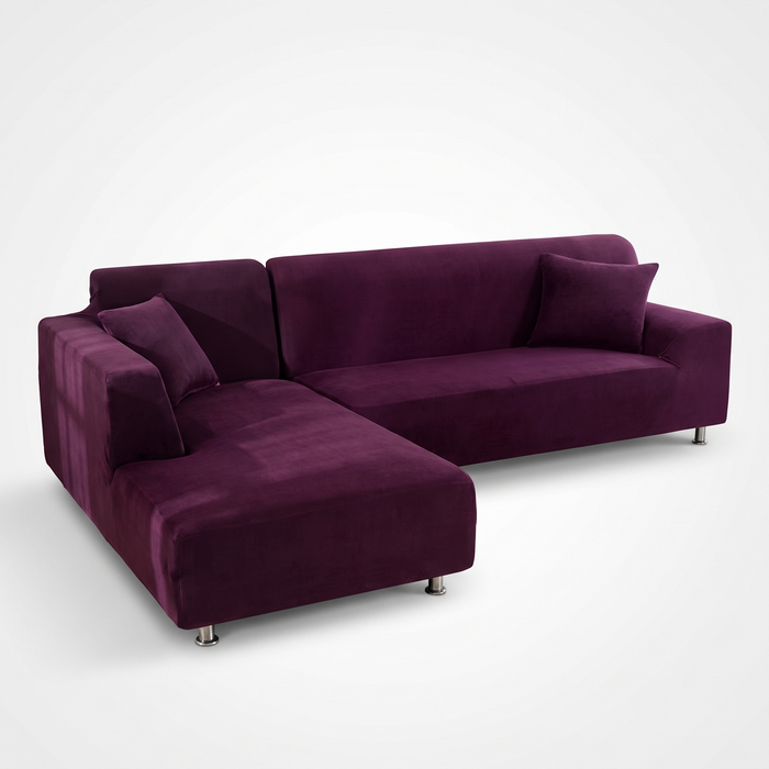 Corner Sofa Covers