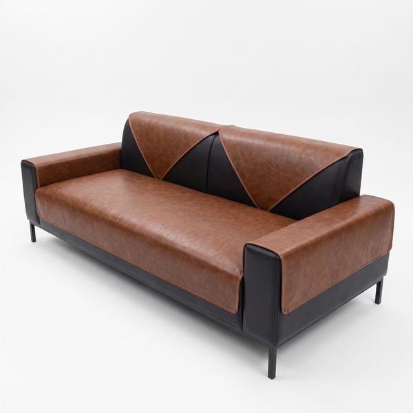 Waterproof Sofa Covers