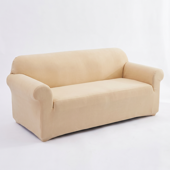 Sofa Covers