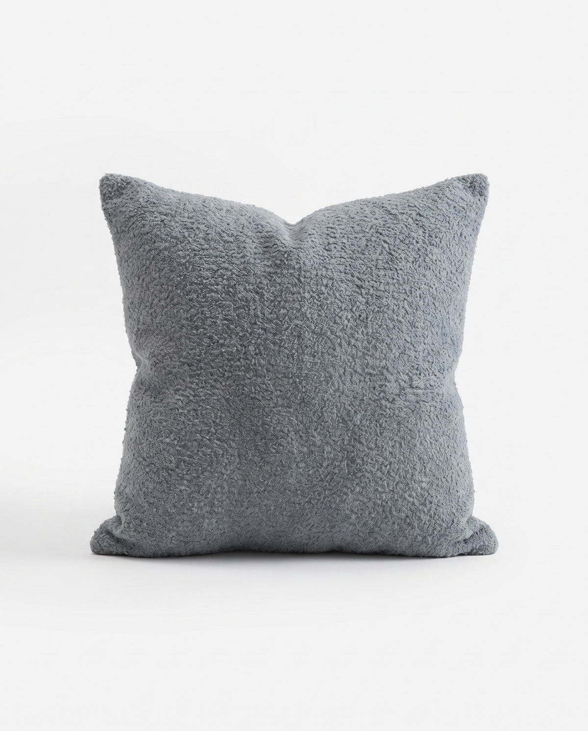 Cloud Cuddles Sofa Pillow | Hidden Zipper, 5-24in