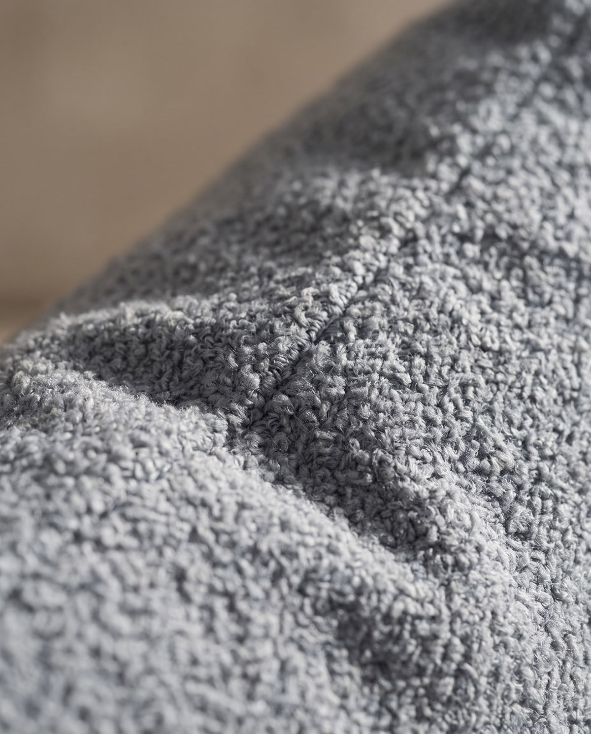 Cloud Cuddles Sofa Pillow | Hidden Zipper, 5-24in