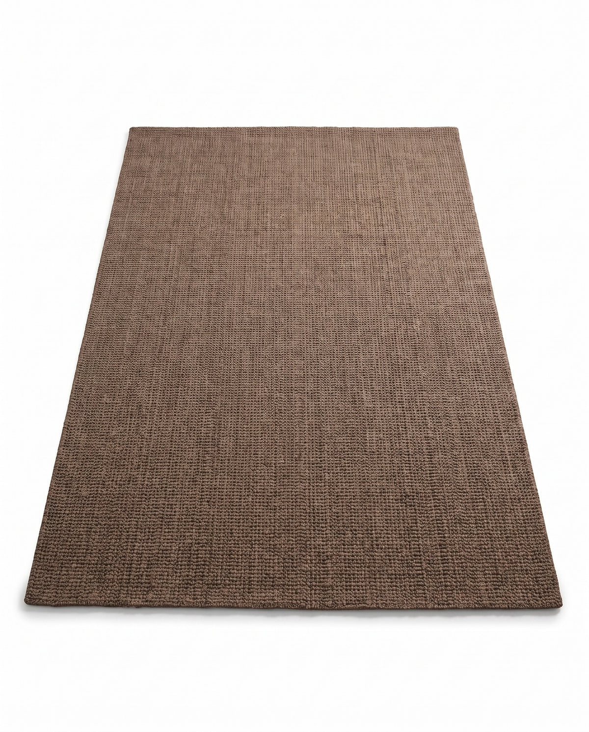 EasyClean High-Density Weave Short-Pile Non-Slip, Stain-Resistan | Spill Resistant, 31-138in
