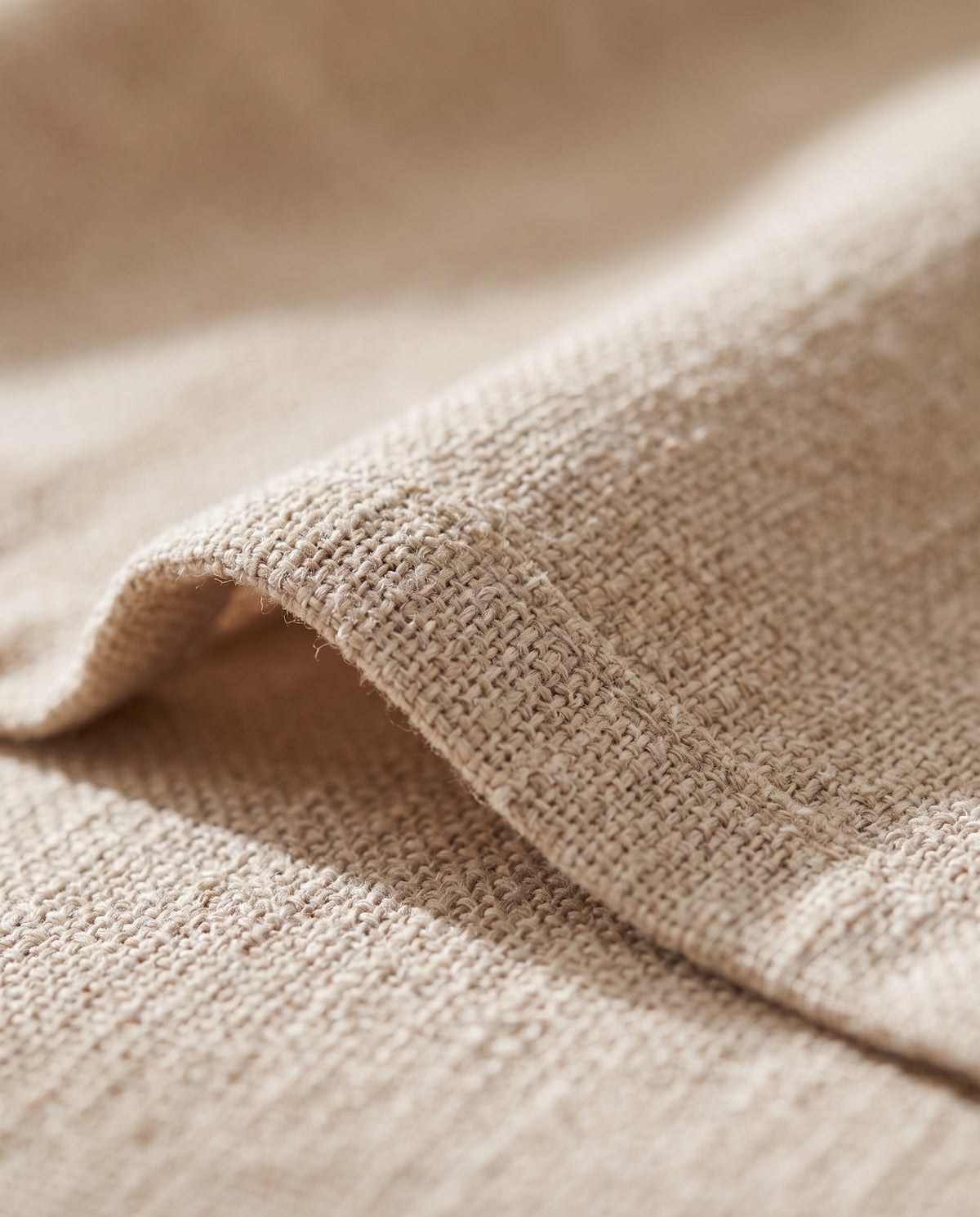 Elegant Chenille All-Season Stretch Sofa Cover - Full Wrap, Anti | Scratch Resistant