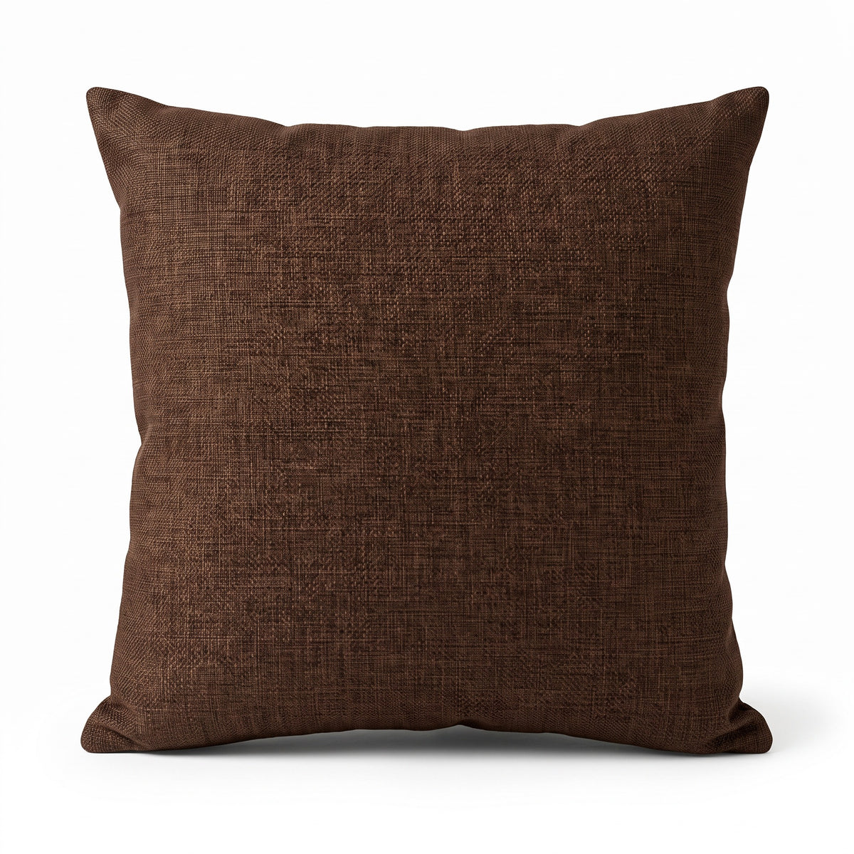 Modern Filled Soft Cushion | Insert Included, 16in