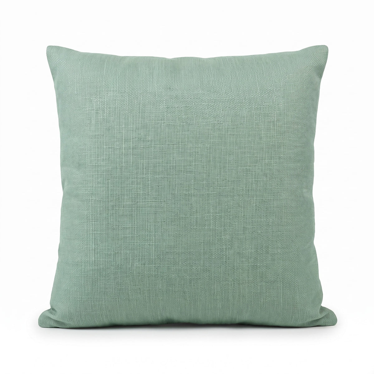 Modern Filled Soft Cushion | Insert Included, 16in
