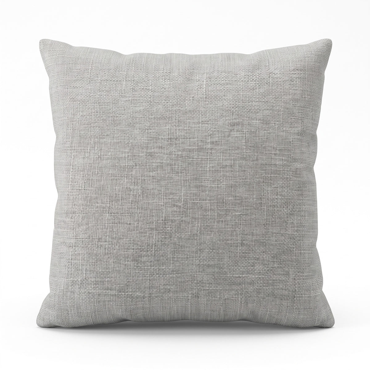 Modern Filled Soft Cushion | Insert Included, 16in