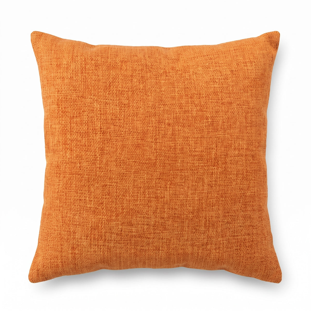 Modern Filled Soft Cushion | Insert Included, 16in