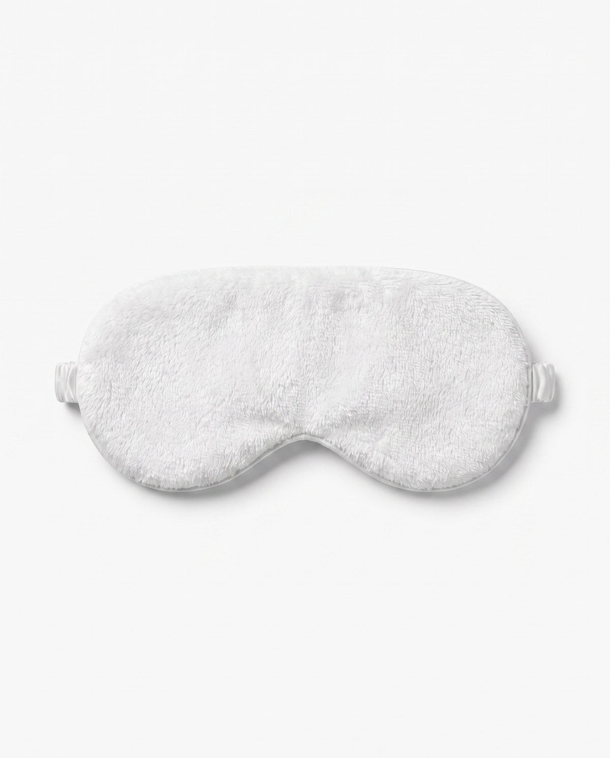 Bamboo sleep mask | For Deep Sleeps