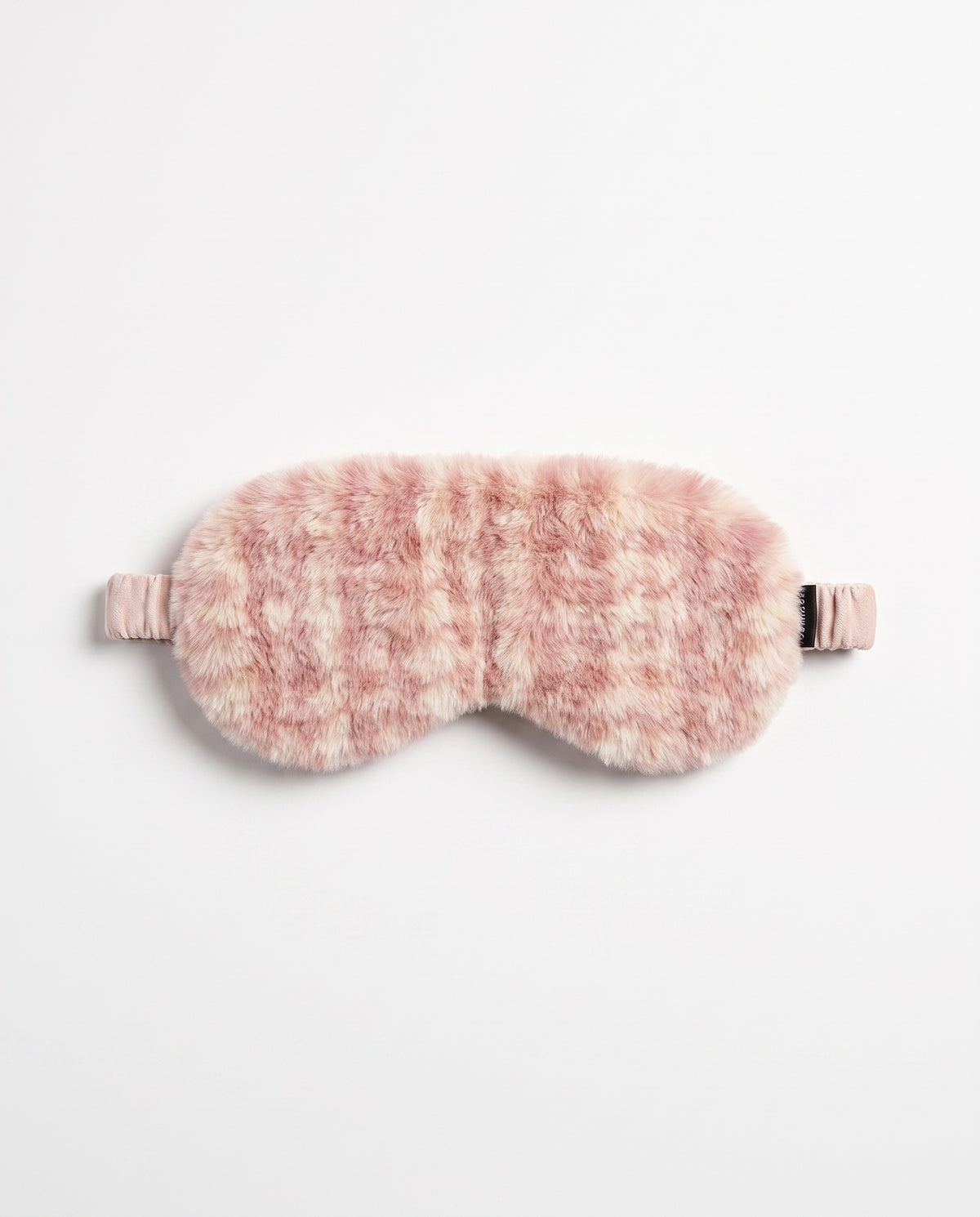 Bamboo sleep mask | For Deep Sleeps