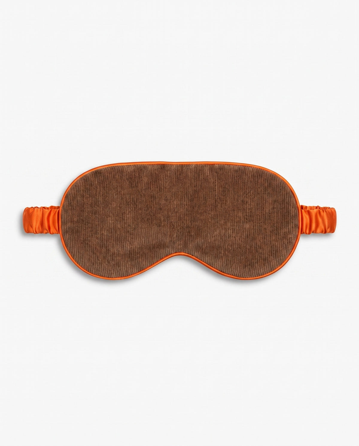 Bamboo sleep mask | For Deep Sleeps