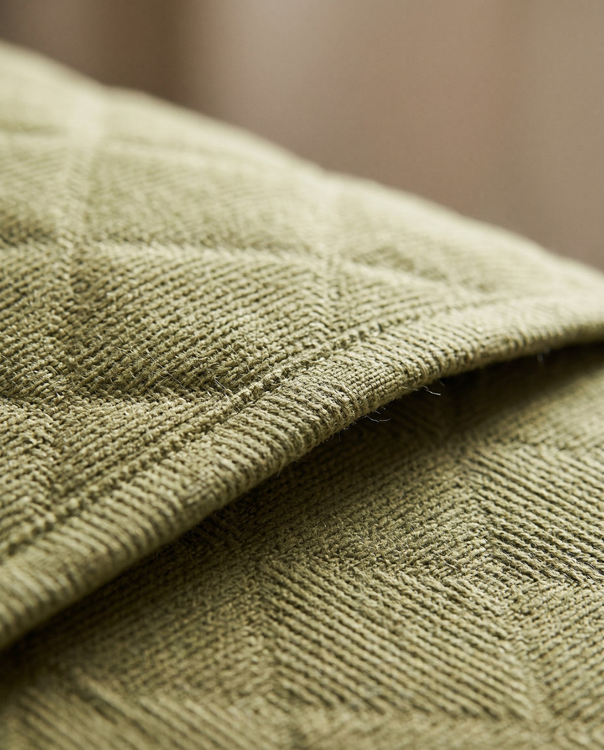Hidden Gem Sofa Cover | Pet Friendly, 71-165in