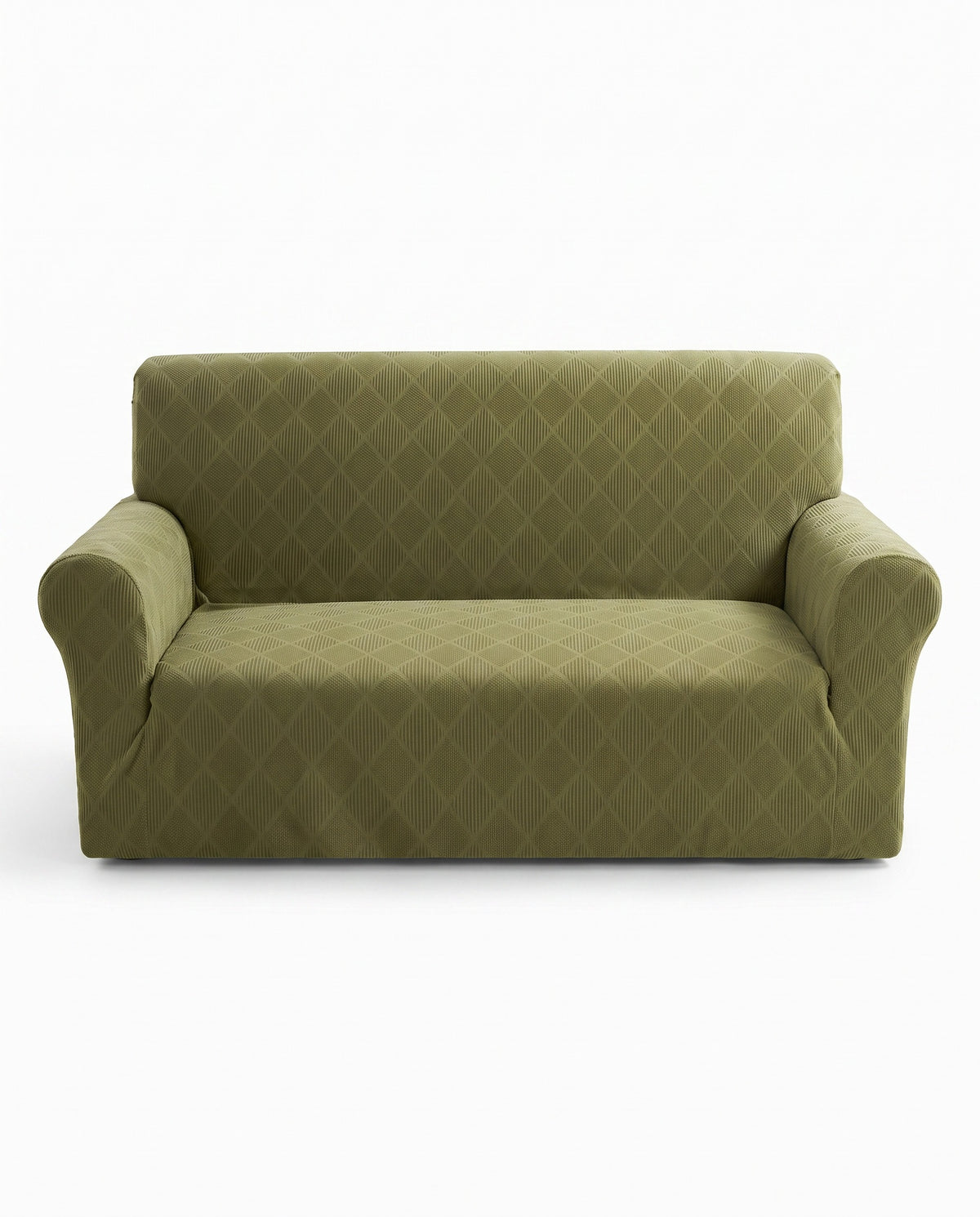 Hidden Gem Sofa Cover | Pet Friendly, 71-165in