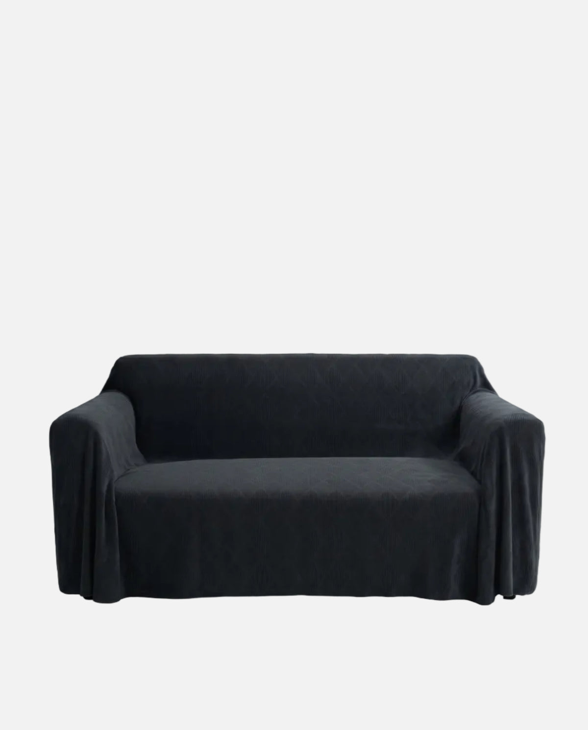 Hidden Gem Sofa Cover | Pet Friendly, 71-165in