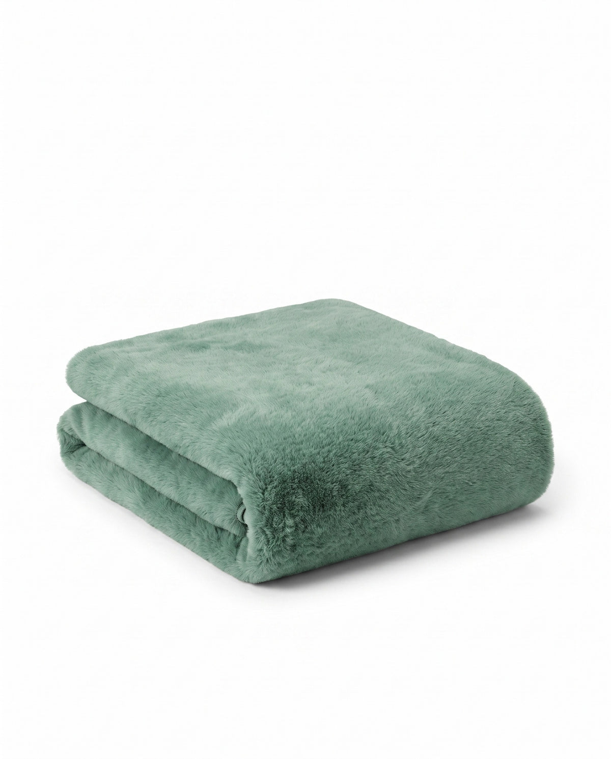 Leaf Shape Washable Dog Mat & Pet Blanket | Scratch Resistant